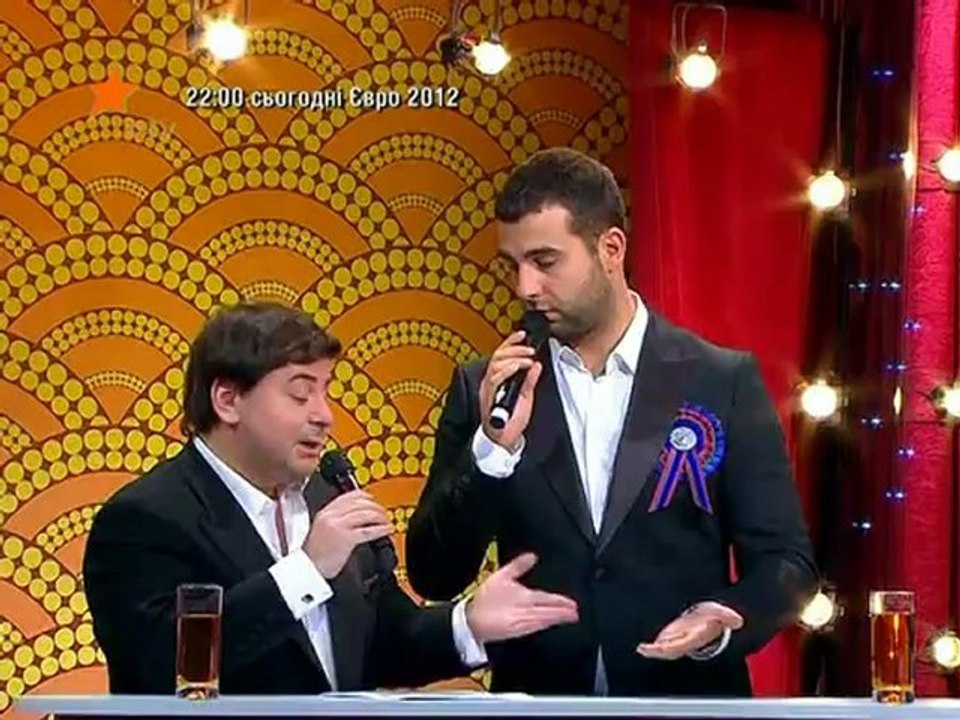 bolshaya.raznica.po.ukrainski.(06).