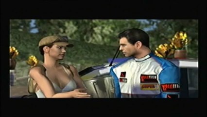 007 quitte ou double - 20