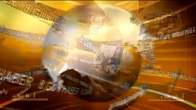 Canon Alışveriş Mağazası Açıldı