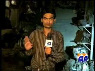 Zil-e-hyder claimed Kamran khan is indian agent.mp4