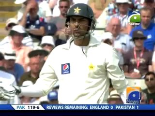 Zulqarnain Haider Returns to Pakistan.mp4