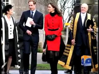 elizabeth Diana Kate Fashion PKG.mp4