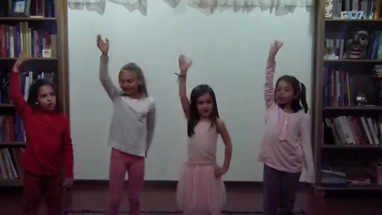 Novena à Bellavista