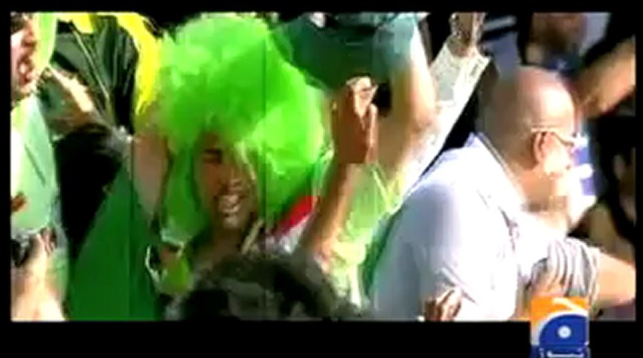 josh pkg.mp4