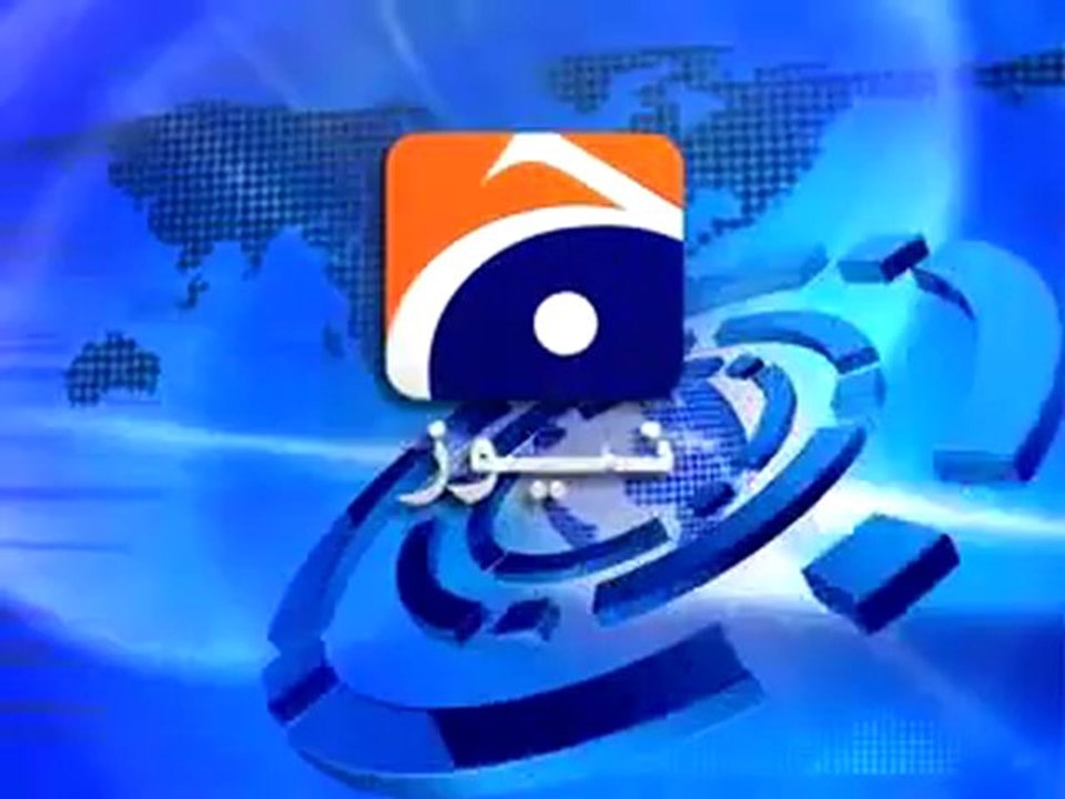 mehangai campaign.mp4