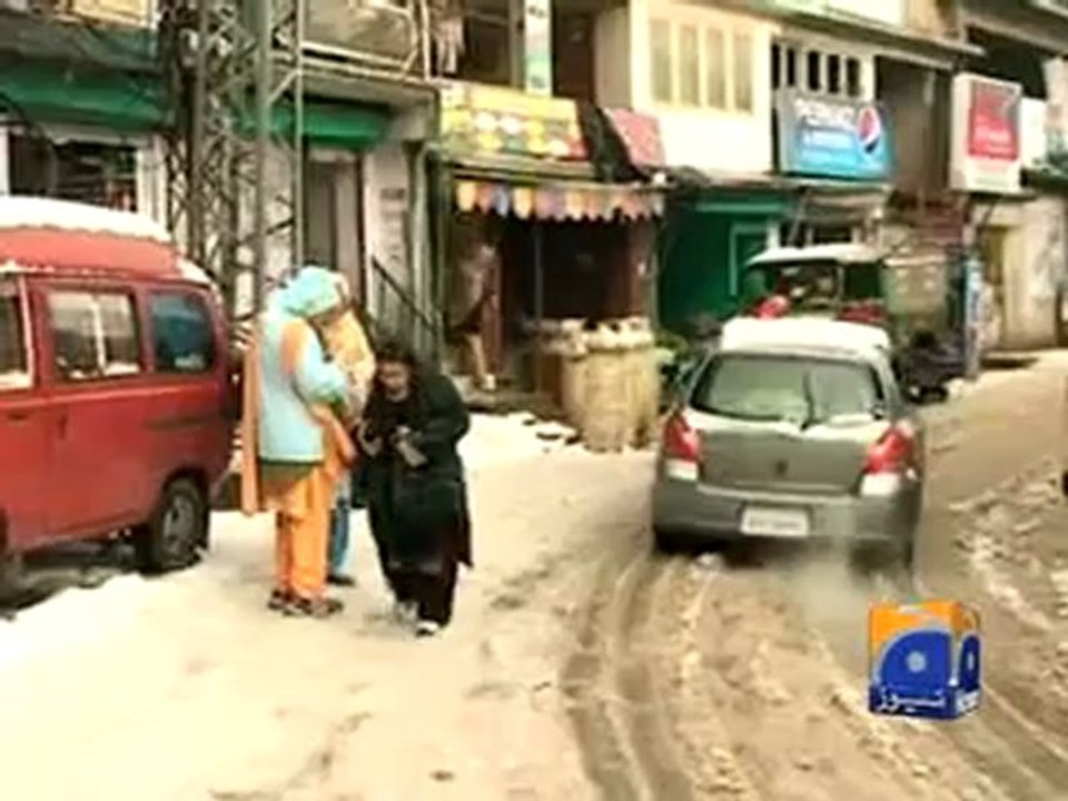 nathiagali n surrounding weather pkg.mp4