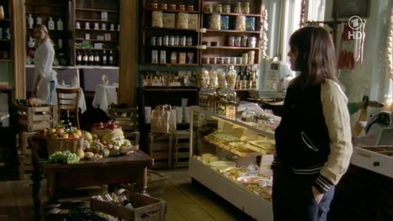 Tatort - Alles hat seinen Preis, Part 2 of 3