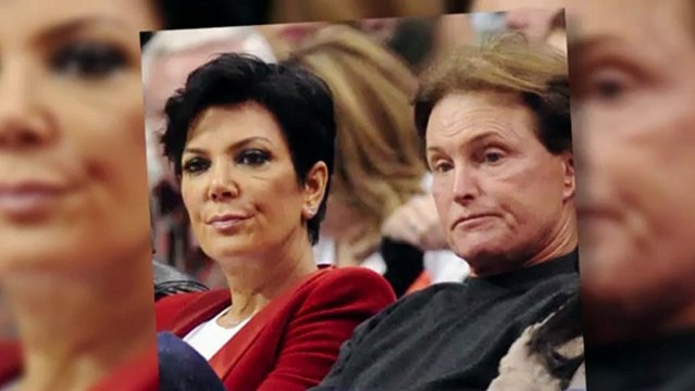 Rihanna, Chris Brown et les Kardashian assistent à un match des Lakers