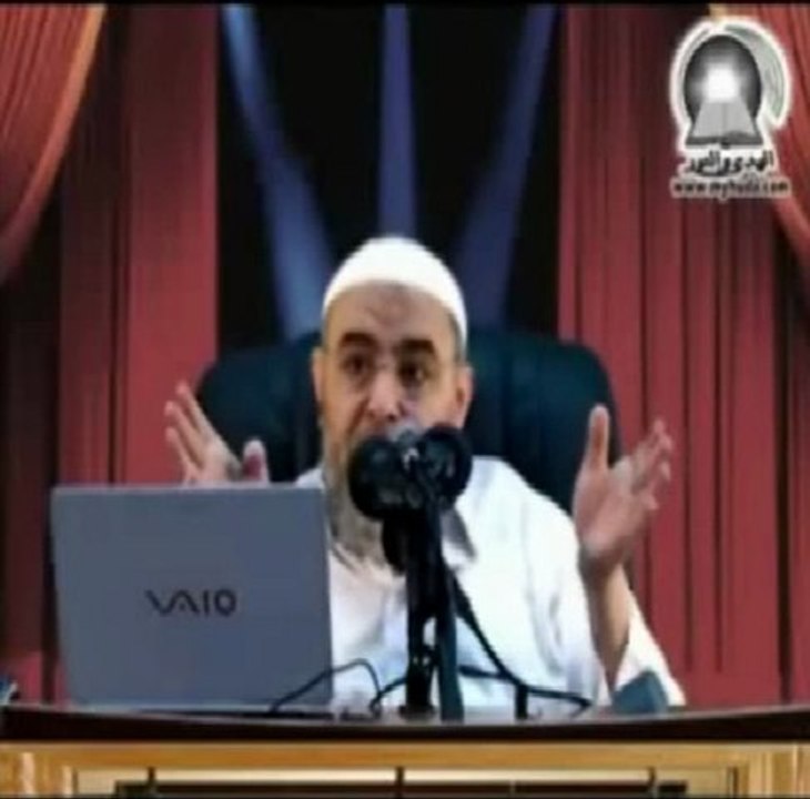 7انواع الضعيف