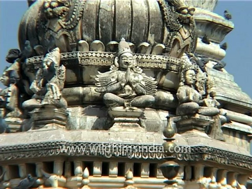 Pushkar-mdv-657- 2.mov
