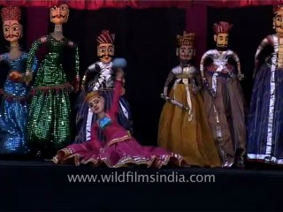 Pushkar-mdv-658-1.mov