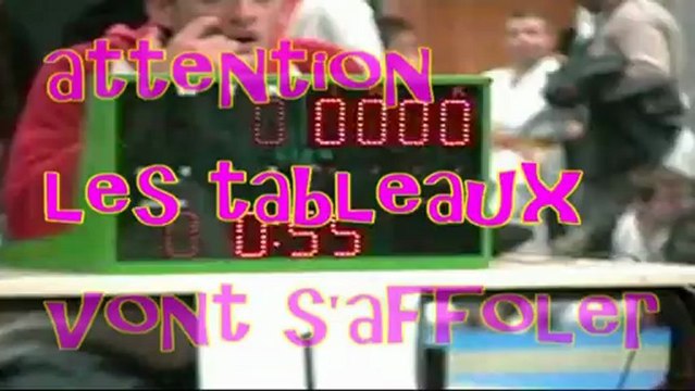 JC Bazeilles 2006 11 05 benjamins minimes Rethel