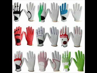 buy Online golf products