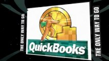 QuickBooks Hosting | Hosted QuickBooks | CPAASP