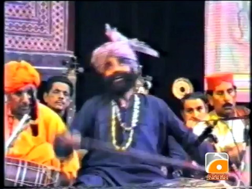 Allan Fakir.mp4