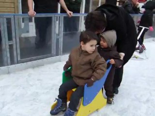 15-patinoire-Th-Ced