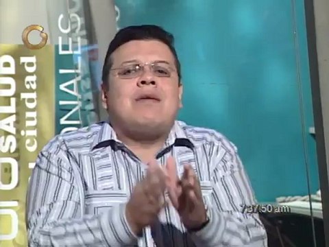 27 / 12 / 2012 La Constitución es clara y no caben las interpretaciones sobre juramentación del Presidente, dice analista político