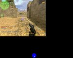 How to use hack on counter strike 1.6 online