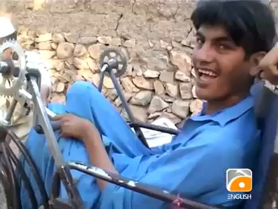 Disabled and Helpless.mp4