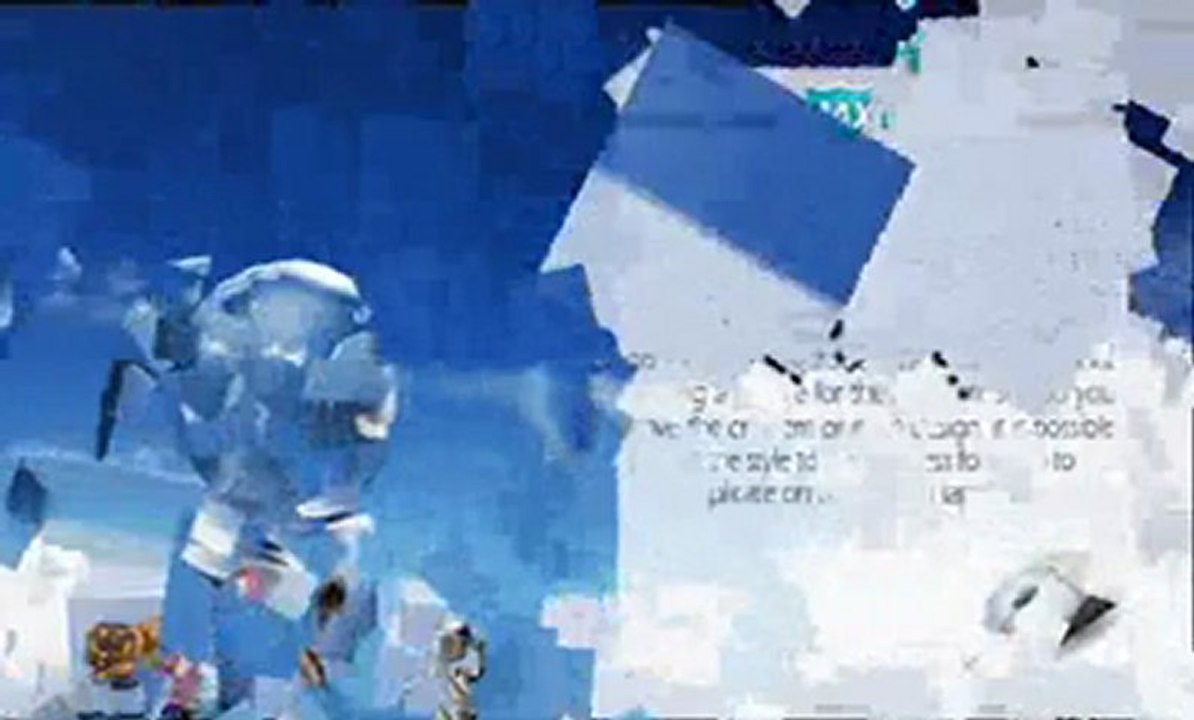 Custom-Lapel-Pins By Max