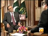 Geo Headline- News Summary 07Jan2012-2200.mp4