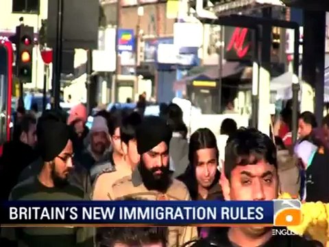 Geo News English - Britains New Immigration Rules.mp4