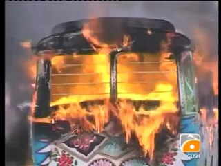 Geo News English - Karachi Unrest RAW Footage.mp4.mp4.mp4
