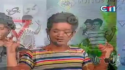 Bot Min Pdol Sanh nha Neak Krouy Bouk Pnga Sonlob Thom