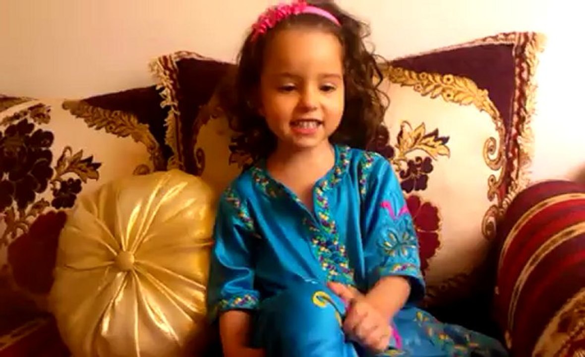 Payaso plin plin (Rita Zaina)