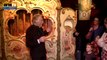 Le Musée des Arts forains ouvre ses portes au public