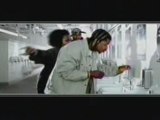Rap - Xzibit feat. Dr.Dre & Snoop Dog