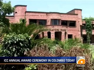 Geo News Summary - Baldia Factory Owners, AQ Khan, ICC.mp4