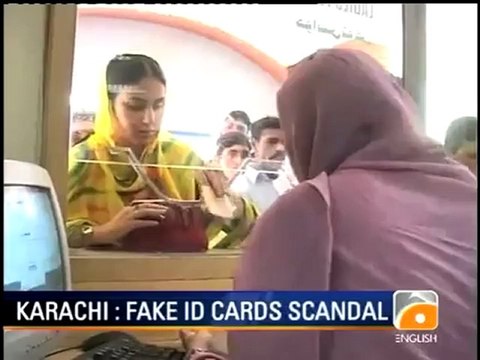 Geo News Summary - Contempt Case, Adjourned till 28th.mp4