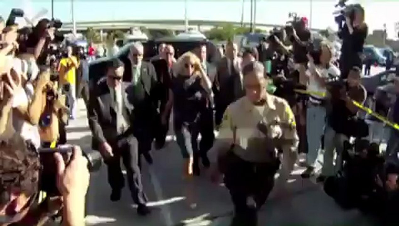 Kate Winslet Marries Ned Rocknroll