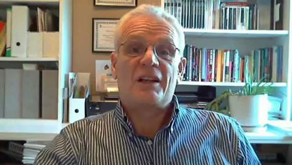 Is Exchanging Links Still a Powerful Method to Get Traffic