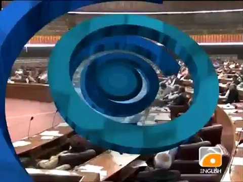 Geo News Summary - Geo News Comes Under Attack.mp4.mp4