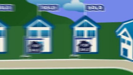 Property Investors Save Money Now