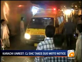 Geo News Summary - Karachi Unrest Continues.mp4 (1).mp4