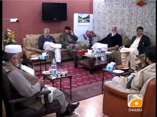 Geo News Summary - Mansoors Testimony.mp4