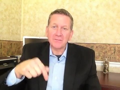 Buy Silver Coins - The secrets to Buy Silver Coins_