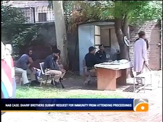 Geo News Summary- Curiosity Rover Lands On Mars.mp4