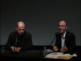 Philippe Fénelon. Entretien avec Emmanuel Reibel
