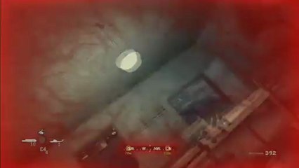 Doc vous présente : Call Of Duty 4 Modern Warfare