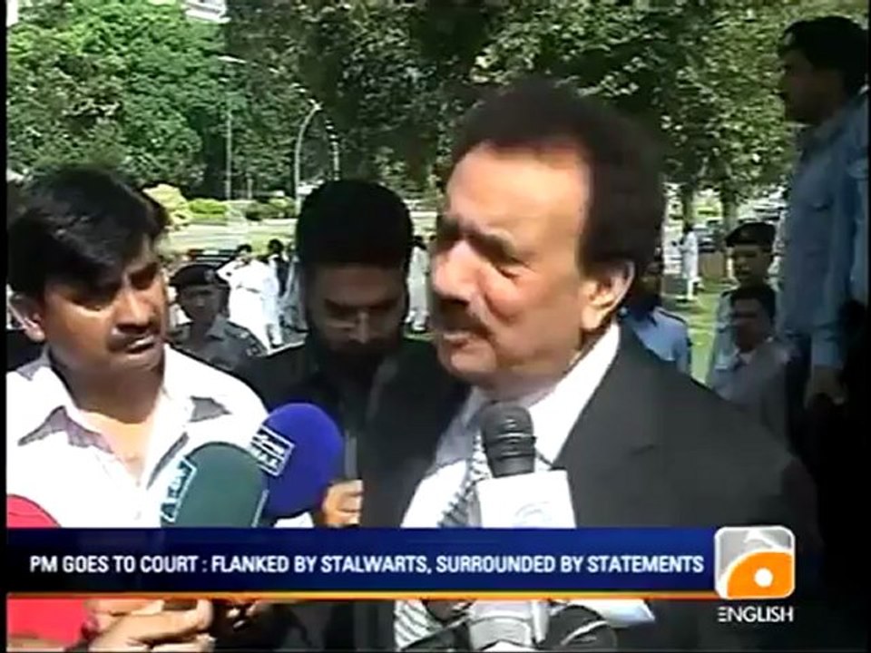 Geo News Summary - PM Gets a Second Date, Kazmi Gets Bail.mp4