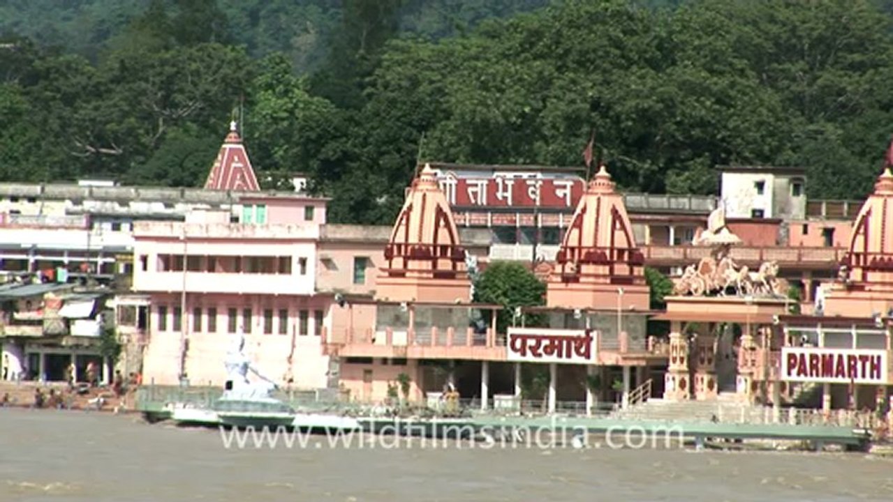 Rishikesh-1.mov