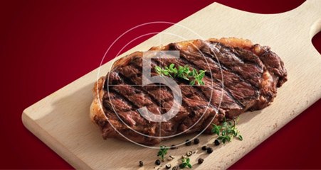 Hippopotamus Lanester