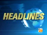 Geo News Summary - Quetta, Karachi, Miranshah, Wardak and Lahore.mp4