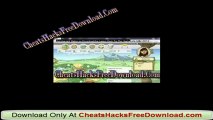 Travian Cheats Hacks Tool FREE Download 2013 No Survey!!!