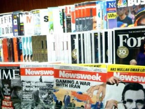 Inside Story Americas - Which stories did the media ignore this year?