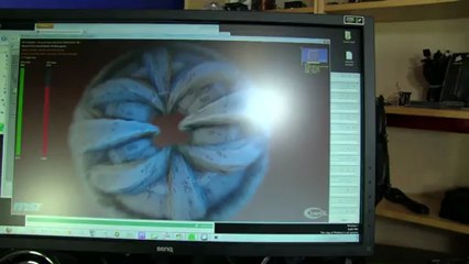 Best Type of CPU Cooler Final Answer Linus Tech Tips